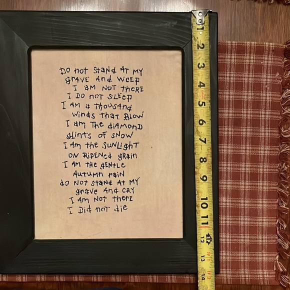 Primitive picture - Picture 4 of 4